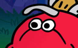 The Most Insane Fanfics Ever